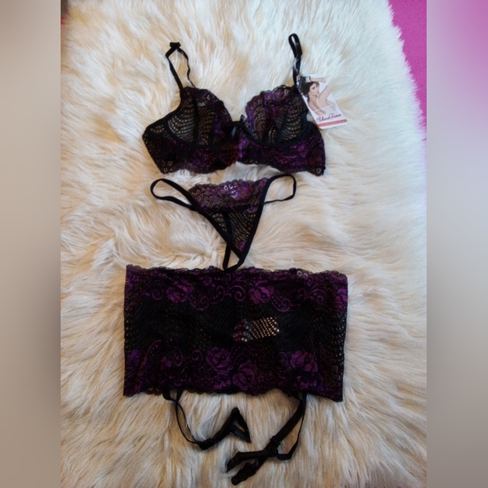 Yandy - Picture 2 of 5